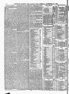 Lloyd's List Tuesday 29 November 1887 Page 12