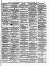 Lloyd's List Tuesday 29 November 1887 Page 15