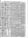 Lloyd's List Thursday 01 December 1887 Page 3