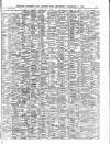 Lloyd's List Thursday 01 December 1887 Page 5