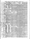 Lloyd's List Thursday 01 December 1887 Page 7