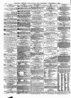 Lloyd's List Thursday 01 December 1887 Page 8