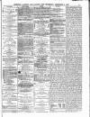 Lloyd's List Thursday 01 December 1887 Page 9