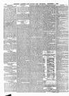 Lloyd's List Thursday 01 December 1887 Page 10