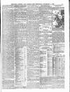 Lloyd's List Thursday 01 December 1887 Page 11