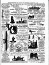 Lloyd's List Thursday 01 December 1887 Page 13
