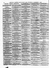 Lloyd's List Thursday 01 December 1887 Page 14