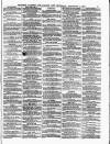 Lloyd's List Thursday 01 December 1887 Page 15
