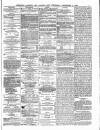 Lloyd's List Thursday 08 December 1887 Page 9