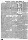 Lloyd's List Thursday 08 December 1887 Page 10
