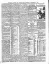 Lloyd's List Thursday 08 December 1887 Page 11