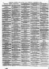 Lloyd's List Thursday 08 December 1887 Page 14