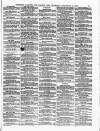Lloyd's List Thursday 08 December 1887 Page 15