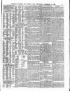 Lloyd's List Wednesday 14 December 1887 Page 3