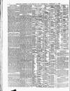 Lloyd's List Wednesday 14 December 1887 Page 4