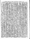Lloyd's List Wednesday 14 December 1887 Page 5
