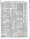 Lloyd's List Wednesday 14 December 1887 Page 7