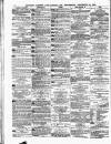 Lloyd's List Wednesday 14 December 1887 Page 8