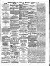Lloyd's List Wednesday 14 December 1887 Page 9
