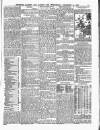 Lloyd's List Wednesday 14 December 1887 Page 11