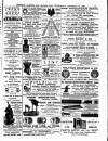 Lloyd's List Wednesday 14 December 1887 Page 13
