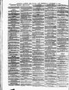 Lloyd's List Wednesday 14 December 1887 Page 14