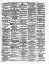 Lloyd's List Wednesday 14 December 1887 Page 15