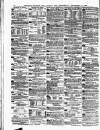 Lloyd's List Wednesday 14 December 1887 Page 16