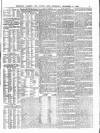 Lloyd's List Thursday 15 December 1887 Page 3