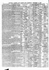 Lloyd's List Thursday 15 December 1887 Page 4