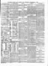 Lloyd's List Thursday 15 December 1887 Page 7