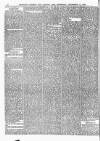 Lloyd's List Thursday 15 December 1887 Page 10