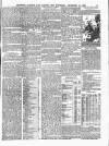 Lloyd's List Thursday 15 December 1887 Page 11