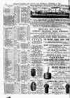 Lloyd's List Thursday 15 December 1887 Page 12