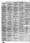 Lloyd's List Thursday 15 December 1887 Page 14