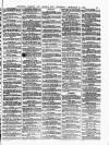 Lloyd's List Thursday 15 December 1887 Page 15