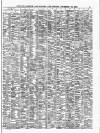 Lloyd's List Friday 23 December 1887 Page 5