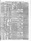 Lloyd's List Friday 23 December 1887 Page 7