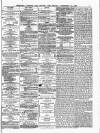 Lloyd's List Friday 23 December 1887 Page 9