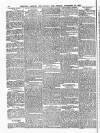 Lloyd's List Friday 23 December 1887 Page 10