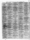 Lloyd's List Friday 23 December 1887 Page 14