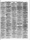 Lloyd's List Friday 23 December 1887 Page 15