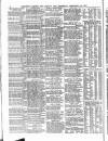 Lloyd's List Thursday 29 December 1887 Page 2