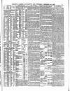 Lloyd's List Thursday 29 December 1887 Page 3