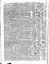 Lloyd's List Thursday 29 December 1887 Page 4