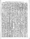 Lloyd's List Thursday 29 December 1887 Page 5