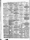 Lloyd's List Thursday 29 December 1887 Page 8