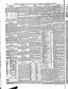 Lloyd's List Thursday 29 December 1887 Page 10