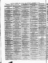 Lloyd's List Thursday 29 December 1887 Page 14