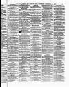 Lloyd's List Thursday 29 December 1887 Page 15